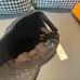 Louis Vuitton AAA+ hats &amp; caps #A47995