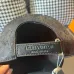 Louis Vuitton AAA+ hats &amp; caps #A47995