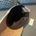 Louis Vuitton AAA+ hats &amp; caps #A47995