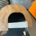 Louis Vuitton AAA+ hats &amp; caps #A47995