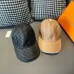 Louis Vuitton AAA+ hats &amp; caps #A47995