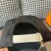Louis Vuitton AAA+ hats &amp; caps #A47996
