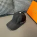 Louis Vuitton AAA+ hats &amp; caps #A47996