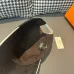 Louis Vuitton AAA+ hats &amp; caps #A47996