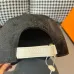 Louis Vuitton AAA+ hats &amp; caps #A47996