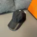 Louis Vuitton AAA+ hats &amp; caps #A47996