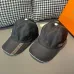 Louis Vuitton AAA+ hats &amp; caps #A47996