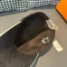 Louis Vuitton AAA+ hats &amp; caps #A47997