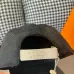Louis Vuitton AAA+ hats &amp; caps #A47997