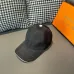 Louis Vuitton AAA+ hats &amp; caps #A47997