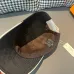Louis Vuitton AAA+ hats &amp; caps #A47997