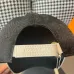 Louis Vuitton AAA+ hats &amp; caps #A47997