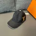 Louis Vuitton AAA+ hats &amp; caps #A47997