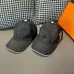 Louis Vuitton AAA+ hats &amp; caps #A47997