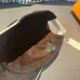 Louis Vuitton AAA+ hats &amp; caps #A47998