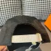 Louis Vuitton AAA+ hats &amp; caps #A47998