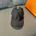 Louis Vuitton AAA+ hats &amp; caps #A47998