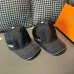 Louis Vuitton AAA+ hats &amp; caps #A47998
