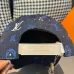 Louis Vuitton AAA+ hats &amp; caps #A47999