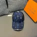 Louis Vuitton AAA+ hats &amp; caps #A47999