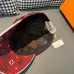 Louis Vuitton AAA+ hats &amp; caps #A47999