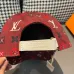 Louis Vuitton AAA+ hats &amp; caps #A47999