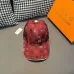 Louis Vuitton AAA+ hats &amp; caps #A47999
