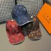 Louis Vuitton AAA+ hats &amp; caps #A47999