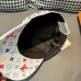 Louis Vuitton AAA+ hats &amp; caps #A48000