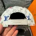 Louis Vuitton AAA+ hats &amp; caps #A48000