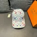 Louis Vuitton AAA+ hats &amp; caps #A48000