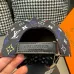 Louis Vuitton AAA+ hats &amp; caps #A48000