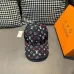 Louis Vuitton AAA+ hats &amp; caps #A48000