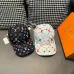 Louis Vuitton AAA+ hats &amp; caps #A48000