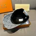Louis Vuitton AAA+ hats &amp; caps #A48001