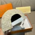 Louis Vuitton AAA+ hats &amp; caps #A48001
