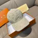 Louis Vuitton AAA+ hats &amp; caps #A48001