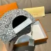 Louis Vuitton AAA+ hats &amp; caps #A48001