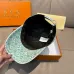 Louis Vuitton AAA+ hats &amp; caps #A48001