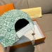 Louis Vuitton AAA+ hats &amp; caps #A48001