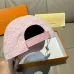 Louis Vuitton AAA+ hats &amp; caps #A48001
