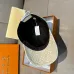 Louis Vuitton AAA+ hats &amp; caps #A48001