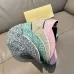 Louis Vuitton AAA+ hats &amp; caps #A48001