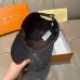 Louis Vuitton AAA+ hats &amp; caps #A48002