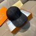 Louis Vuitton AAA+ hats &amp; caps #A48002
