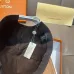Louis Vuitton AAA+ hats &amp; caps #A48002