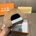 Louis Vuitton AAA+ hats &amp; caps #A48002