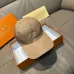 Louis Vuitton AAA+ hats &amp; caps #A48002