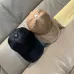 Louis Vuitton AAA+ hats &amp; caps #A48002