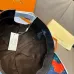 Louis Vuitton AAA+ hats &amp; caps #A48003